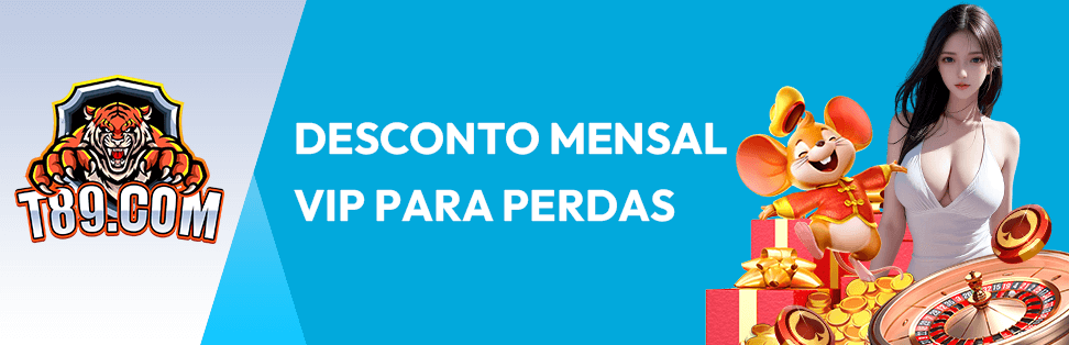 quantos apostadores na mega da virada 2024